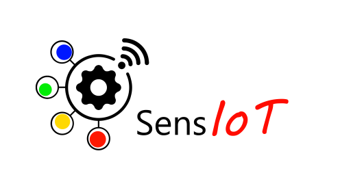 SENSIOT
